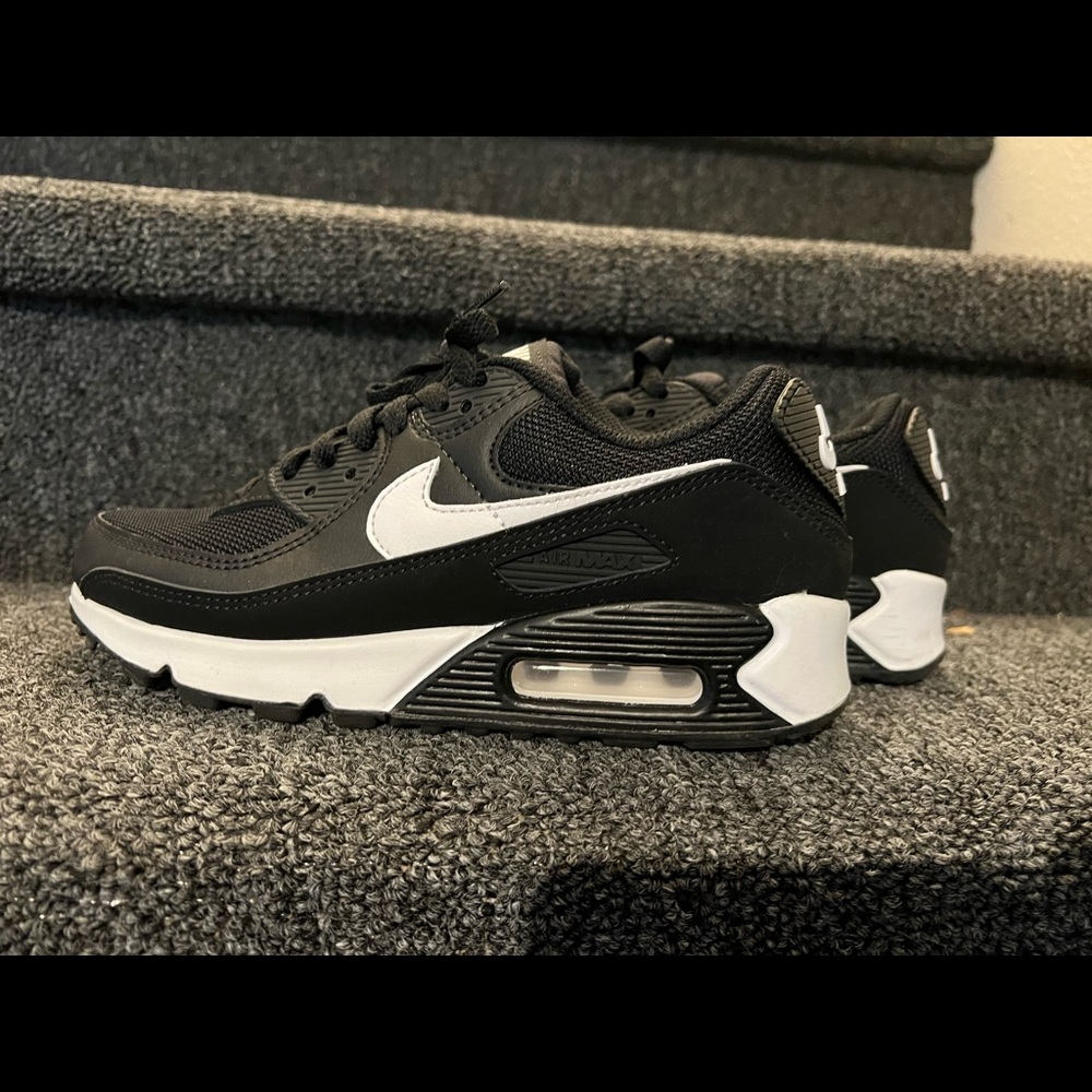 Nike Air max 90